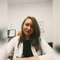 Dr. Sandra C. Munthiu