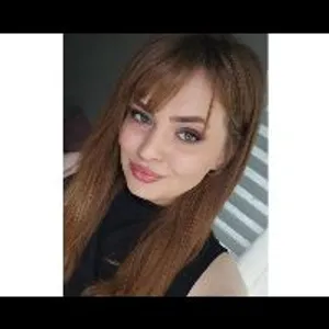 Fotografia de profil a Dr. Alina Dimcea