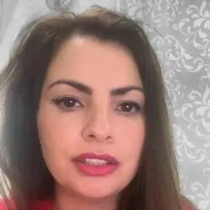Fotografia de profil a Psih. Georgiana Alexandru