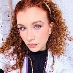 Fotografia de profil a Dr. Cezara Enache