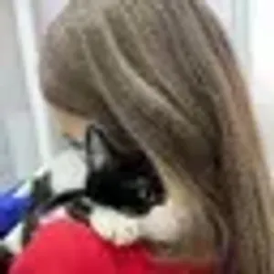 Fotografia de profil a Dr. Andreea Stoica