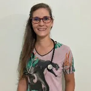 Fotografia de profil a Dr. Adriana Madalina Comsa