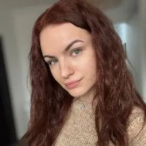 Fotografia de profil a Psih. Theodora-Bianca Simon