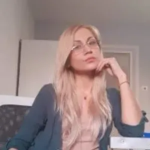 Fotografia de profil a Psih. Elena Cristiana Sandu