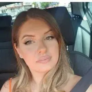 Fotografia de profil a Dr. Irina Tănăsescu