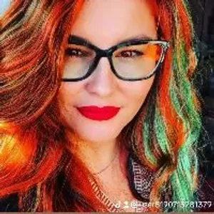 Fotografia de profil a Dr. Cătălina Guran