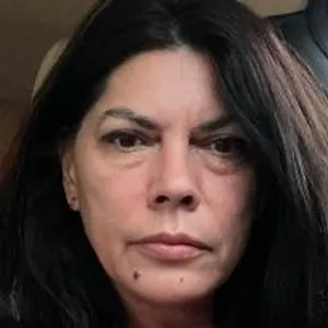 Fotografia de profil a Dr. Alina Mihaela Stuparu
