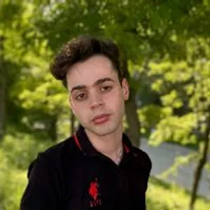 Fotografia de profil a Psih. Simon Rusu