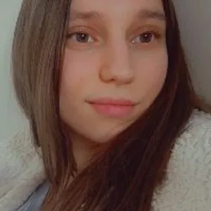 Fotografia de profil a Psih. Laura Catrina