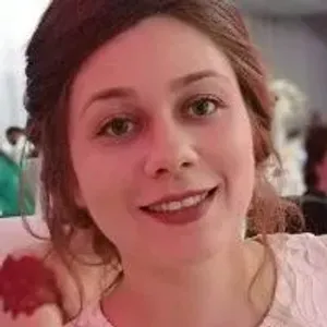 Fotografia de profil a Dr. Cerasela Dobre
