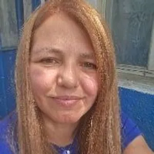 Fotografia de profil a Dr. Mihaela Rusu