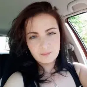 Fotografia de profil a Psih. Adelina Stanciu