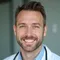 doctor profile picture