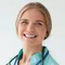 doctor profile picture