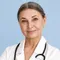 doctor profile picture