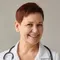 doctor profile picture
