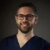 Profil doctor Medic Chat