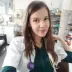 Profil doctor Medic Chat