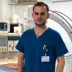Profil doctor Medic Chat
