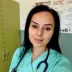 Profil doctor Medic Chat