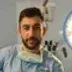 Profil doctor Medic Chat