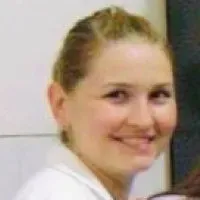 Dr. Laura-Florica Mocanu
