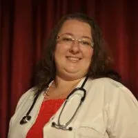 Dr. Irina Cuciureanu