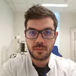 Dr. Mihnea Condeescu