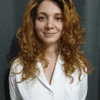 Dr. Mihaela Georgescu