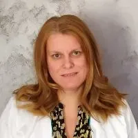 Dr. Adela Daniela Teodorovici