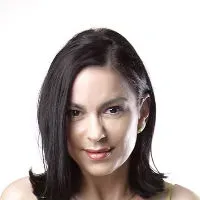 Dr. Roxana Mustață